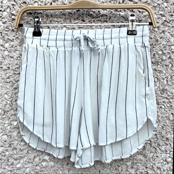 Rare Boys + Arrows Travelin’ Jones lounge Set - Picture 5 of 7